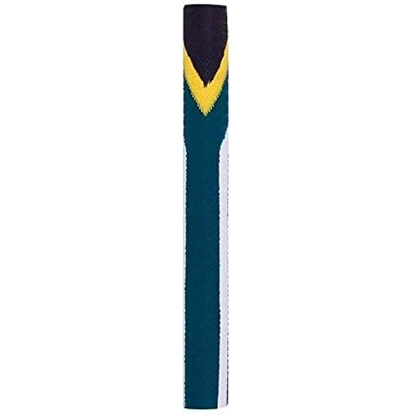 GM Cricket Grip | Patriot SA