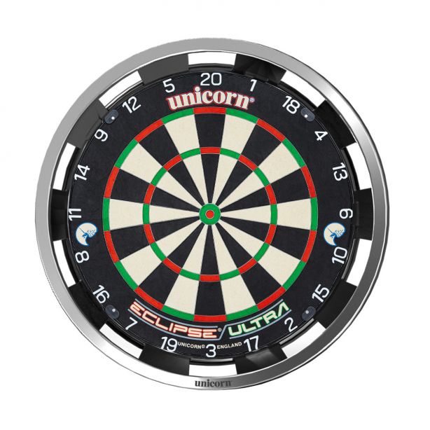 Unicorn Darts | Solar Flare Ultimate Surround