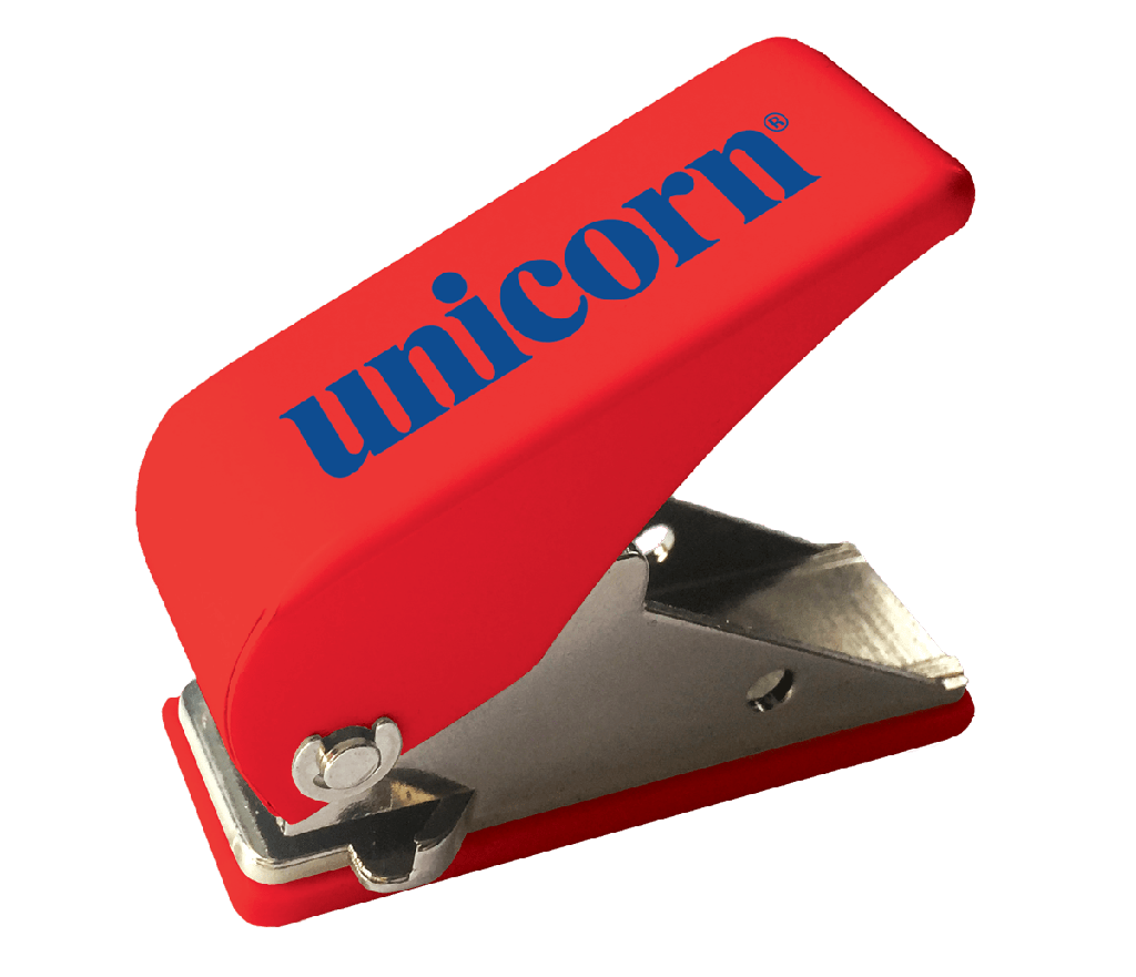 Unicorn Darts | Flight Punch