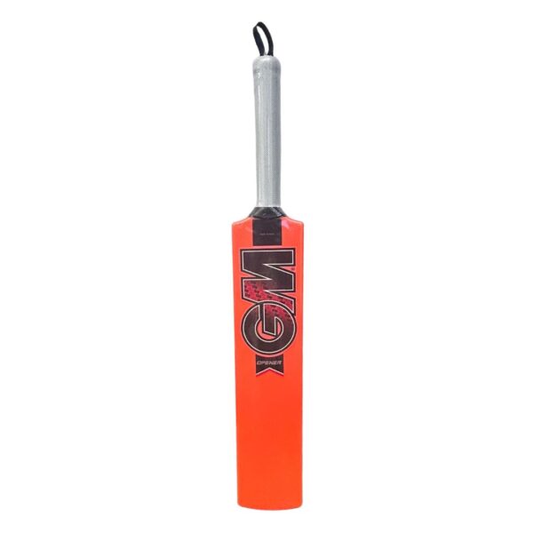 GM Cricket Bat | Opener Only