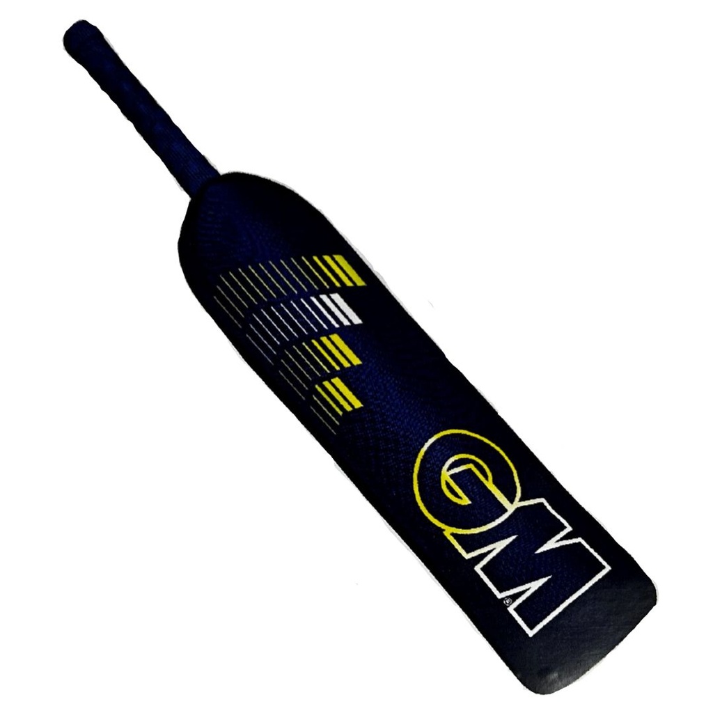 GM Junior Cricket Bat Cover