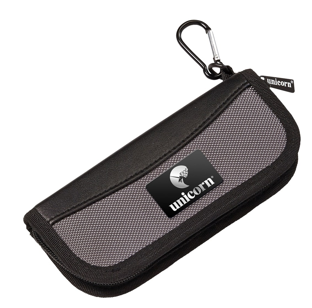 Unicorn Cases & Wallets | Uni-Pro Midi