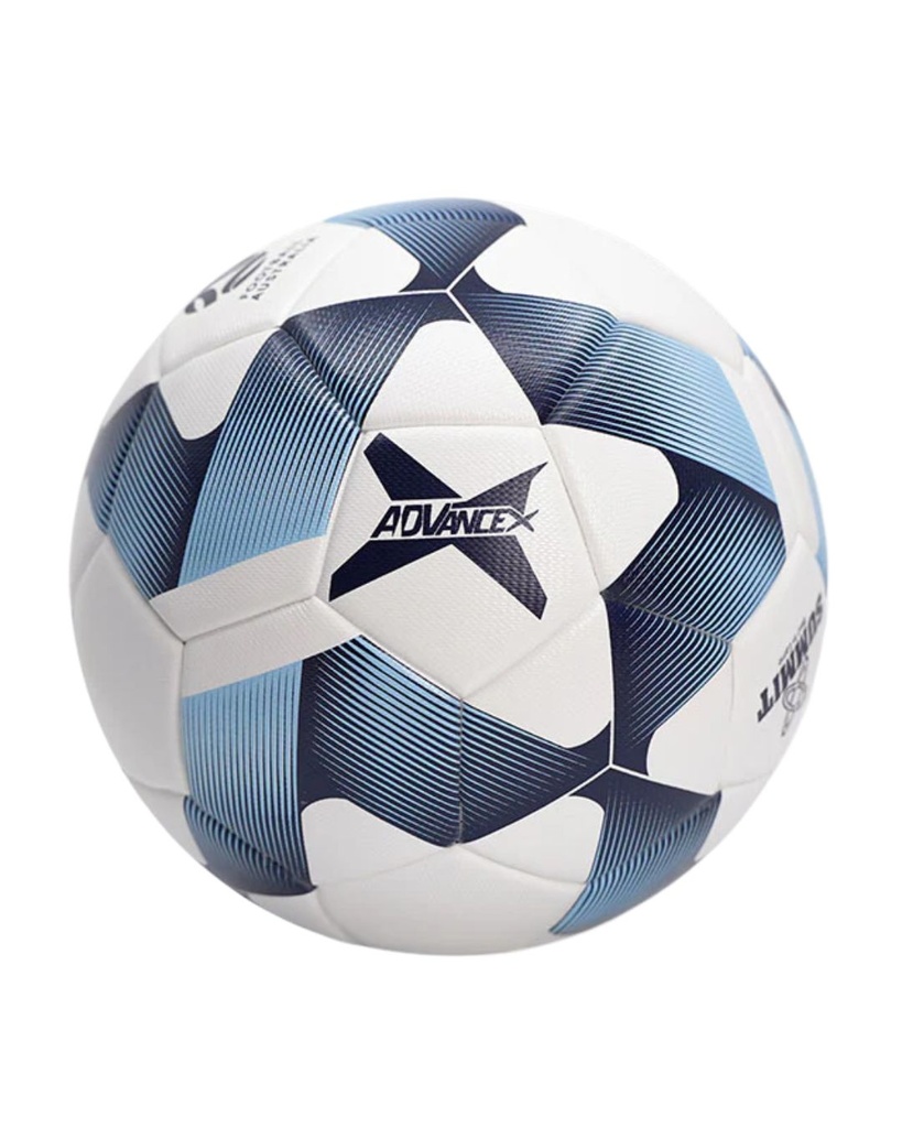 Summit Soccer Ball | Advance X 5