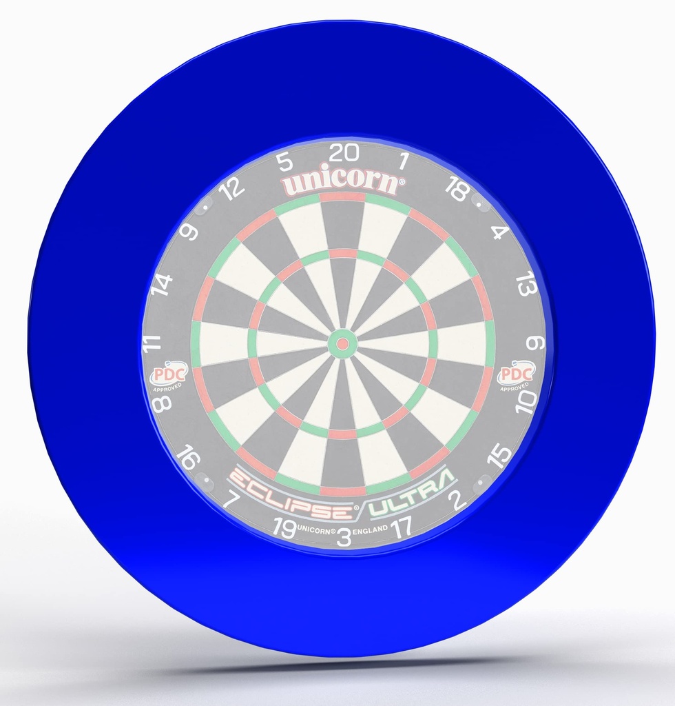 Unicorn Dartboards | Professional Surround
