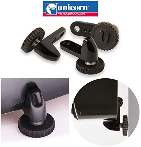 Unicorn Darts | Unilock 10