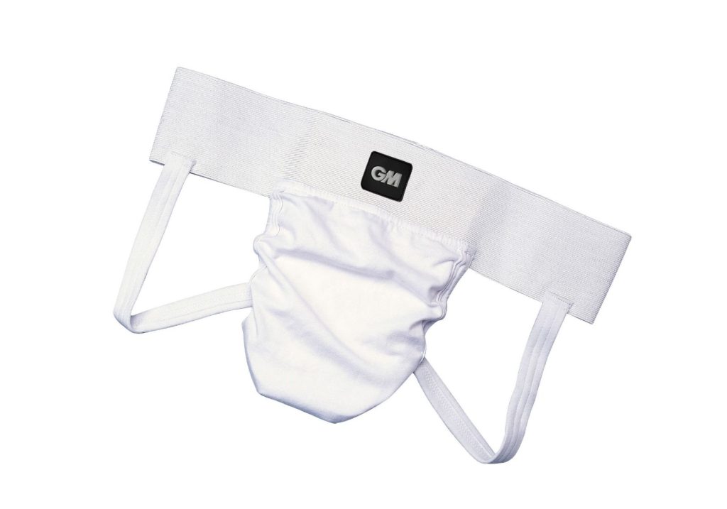 GM Kids Cricket Bat | Athletic Support