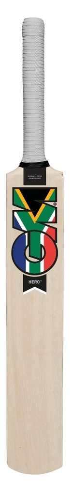 GM Cricket Mini Bat