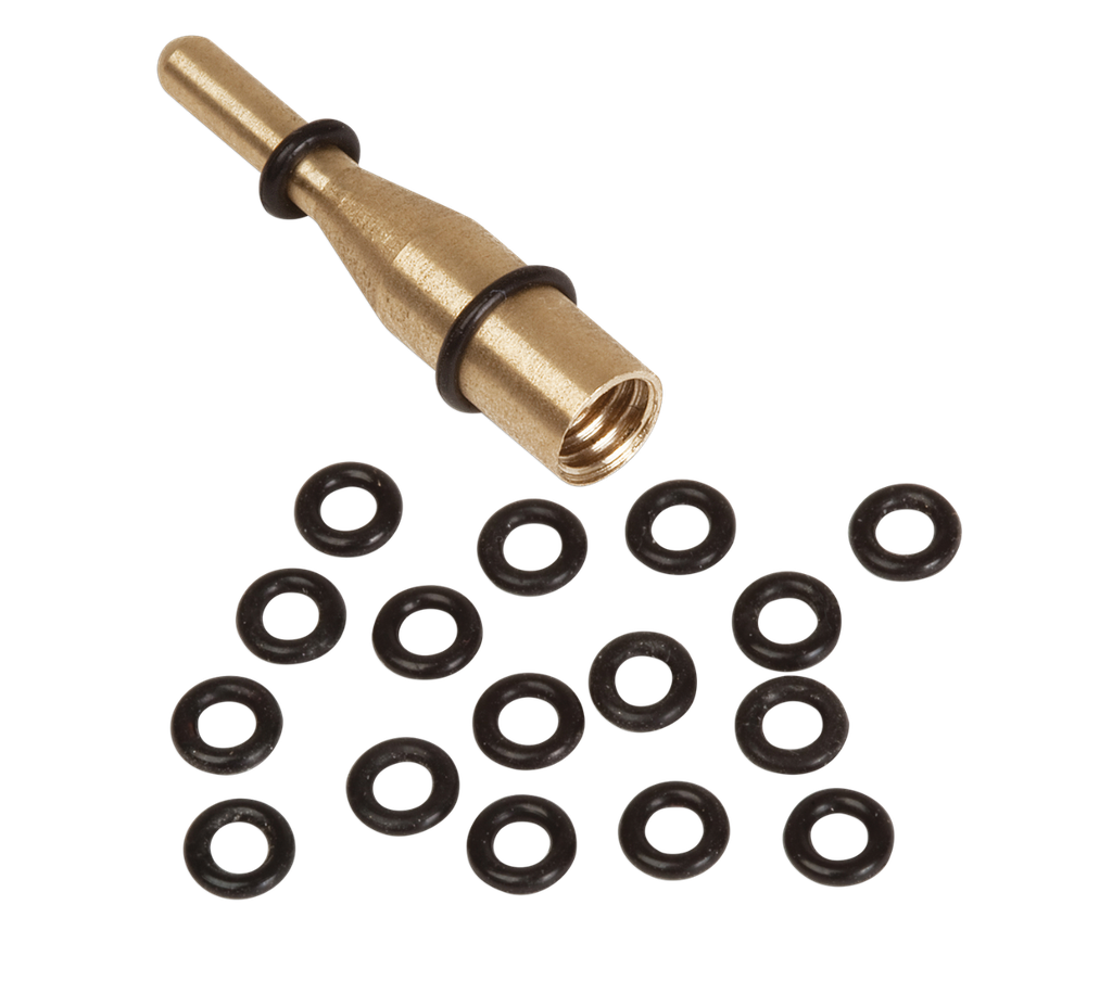 Unicorn Sale | Thread Washers Applicator