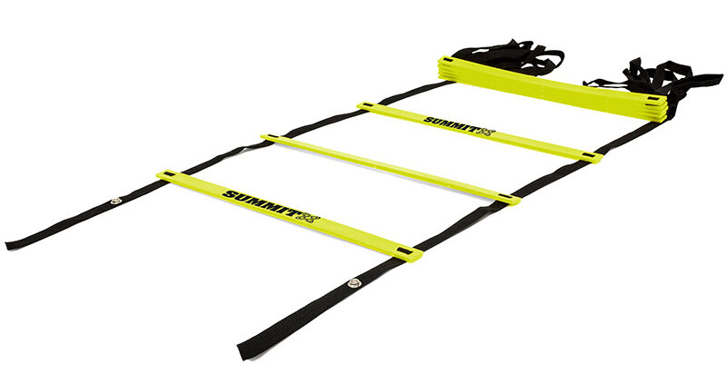 Summit Cricket Ladder | Agility 4 Metre