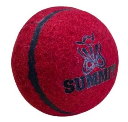 Summit Cricket Ball | Bouncer