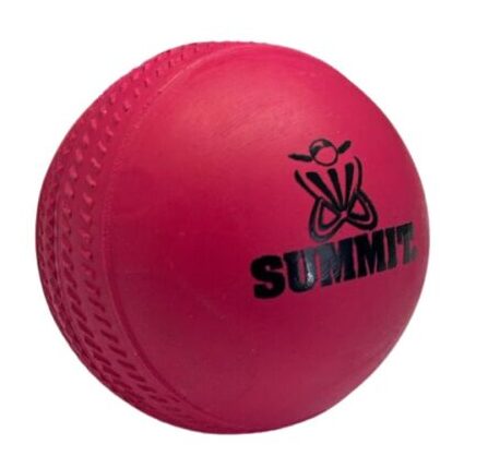Summit Cricket Ball | Yorker