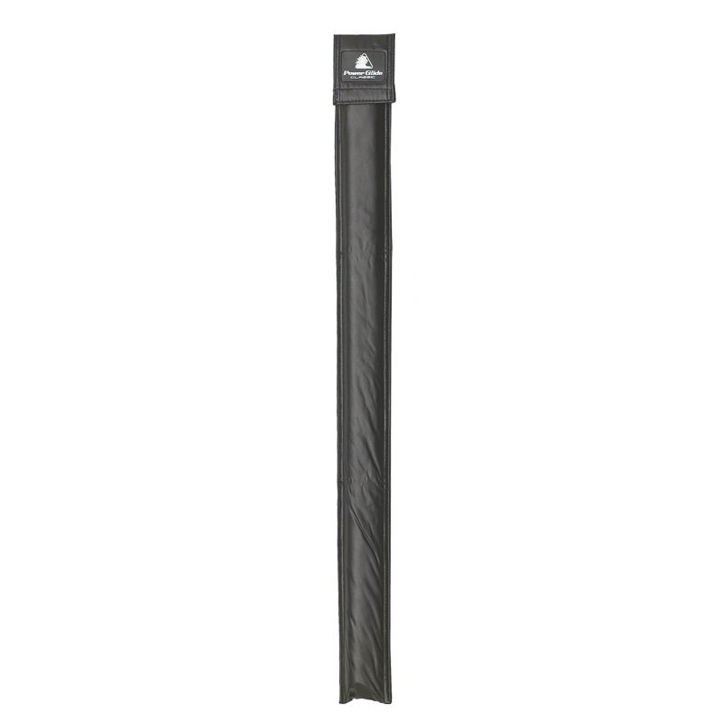 Powerglide Cues | Soft Case