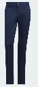 Adidas Mens Golf Pants | Ultimate 365 | 5 Pockets | Conavy