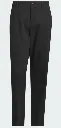 Adidas Mens Golf Pants | Ultimate 365 | 5 Pockets | Black