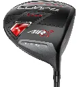 Cobra Golf Clubs | Driver | Air-X 2 Offset