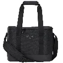 Callaway Cooler Bag | Holdall | Clubhouse 25 | Black