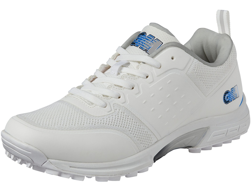 GM Cricket Shoes | Maxi All Rounder