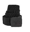Booyaa Mens Golf Belt | Adjustable Stretch With Alloy Buckle