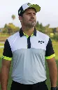 Booyaa Mens Golf Shirts | Premium Lifestyle Collection 2026