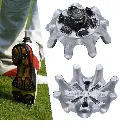 Footjoy Fast Twist Soft Spikes