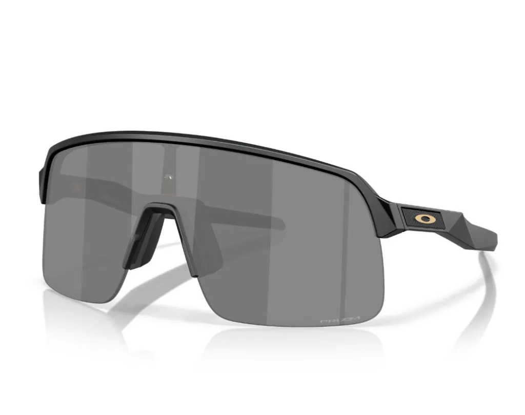 [00095631919] Oakley Sunglasses | Sutro Lite