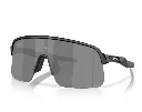 Oakley Sunglasses | Sutro Lite