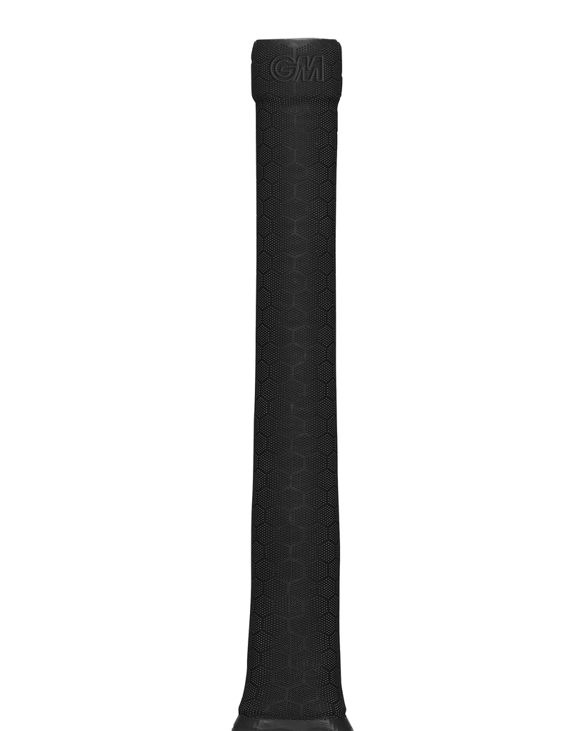 [167GAL-S-B] GM Cricket Grip | Galaxy | Black