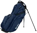Srixon Golf Bag | Premium Stand | Navy-Navy