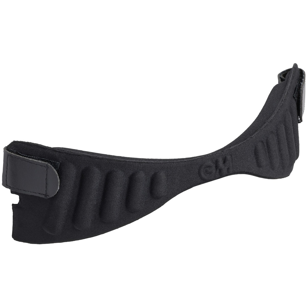GM Cricket Neck Protect | Maestro Protector