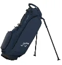 Callaway Golf Bags | Fairway C 26 Stand | Navy