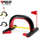 PGM Ping Pong Putting Cup