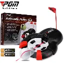 PGM Automatic Putter Cup