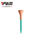 PGM Rubber Tees