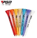 PGM Wooden Tees