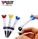PGM Magnetic-Flexible Tee