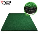 PGM 3D Hitting Mat for Driving Range