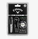 Callaway Golf Accessories | On Course Starter Pack