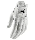 Mizuno Mens Golf Gloves | Pro | White