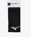 Mizuno Golf Cart Towel