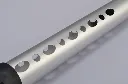 PGM Ball Picker | Grey