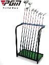 PGM Driving Range Club Holder