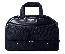 PGM Duffle Bag | Black