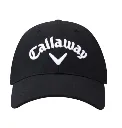 Callaway Mens Golf Caps | Fashion | Golf Everthing | Black