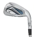 Mizuno Irons | JPX 925 | Hot Metal | High Launch