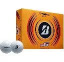 Bridgestone Golf Balls | E6