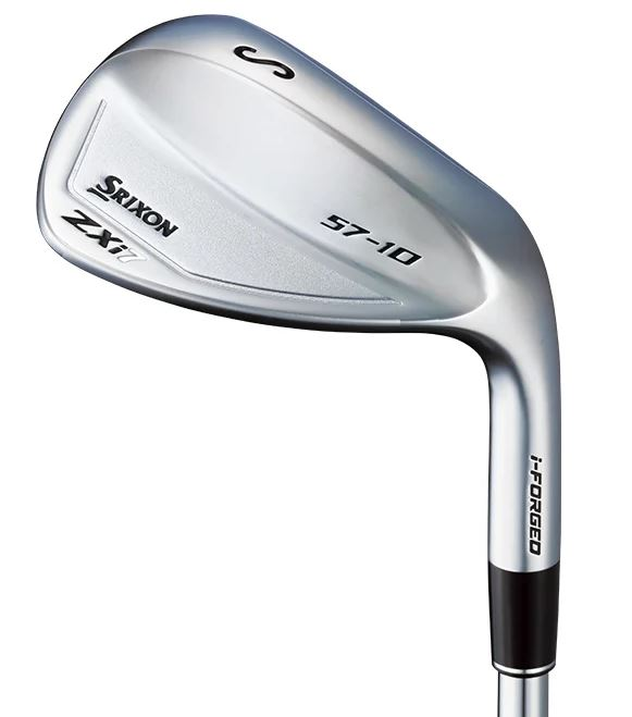 [SKUIQ1096] Srixon Golf Clubs | Irons | ZXi7 (5 - AW, Stiff)
