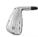 Wilson Golf Clubs | Irons | Staff Model XB | 4-PW Steel Stiff