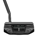 Mizuno Golf Clubs | Putter | MPFS 26 S-4 Update