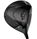 Srixon Golf Clubs | Driver | ZXi | RKT