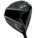 Srixon Golf Clubs | Driver | ZXi | RKT Max